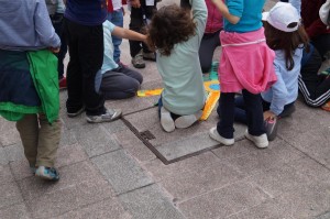 Hondarribi_LaSalleSanJose47