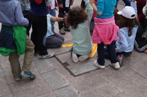 Hondarribi_LaSalleSanJose48