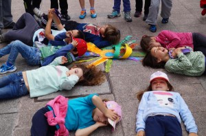 Hondarribi_LaSalleSanJose49