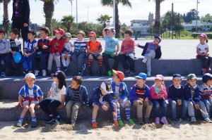 Hondarribi_LaSalleSanJose5