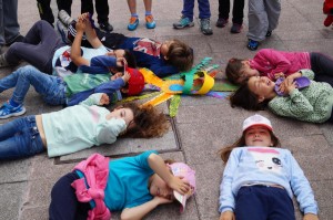 Hondarribi_LaSalleSanJose50