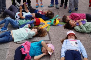 Hondarribi_LaSalleSanJose51