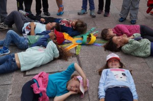 Hondarribi_LaSalleSanJose52