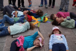 Hondarribi_LaSalleSanJose53