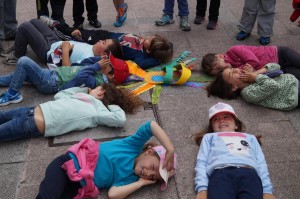 Hondarribi_LaSalleSanJose54