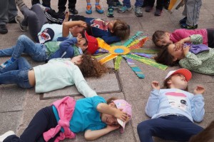 Hondarribi_LaSalleSanJose55