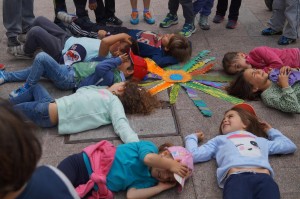 Hondarribi_LaSalleSanJose56