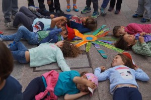 Hondarribi_LaSalleSanJose57