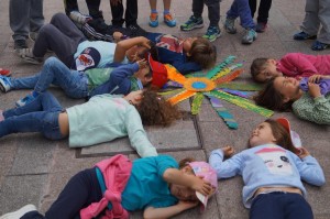 Hondarribi_LaSalleSanJose58