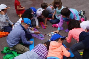 Hondarribi_LaSalleSanJose6