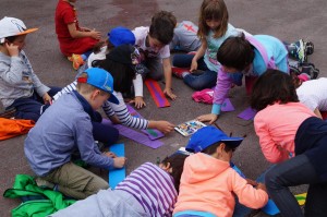 Hondarribi_LaSalleSanJose7