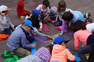 Hondarribi_LaSalleSanJose8