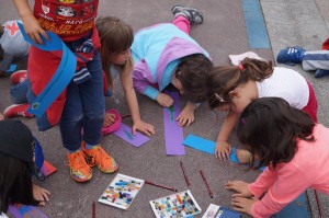 Hondarribi_LaSalleSanJose9