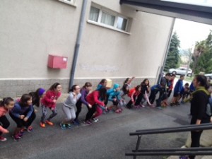 Hondarribi_JoxeMigelBarandiaran1