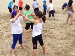 Hondarribi_JoxeMigelBarandiaran10