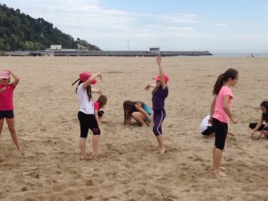 Hondarribi_JoxeMigelBarandiaran11