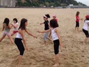 Hondarribi_JoxeMigelBarandiaran12