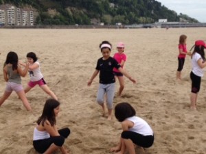 Hondarribi_JoxeMigelBarandiaran13