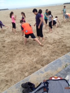 Hondarribi_JoxeMigelBarandiaran14