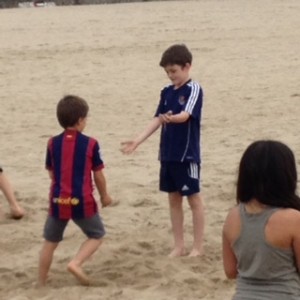 Hondarribi_JoxeMigelBarandiaran15