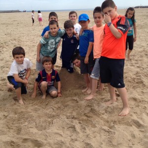 Hondarribi_JoxeMigelBarandiaran17