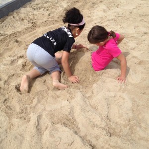 Hondarribi_JoxeMigelBarandiaran18