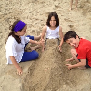 Hondarribi_JoxeMigelBarandiaran19