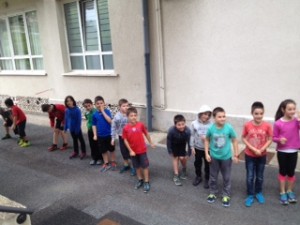 Hondarribi_JoxeMigelBarandiaran2