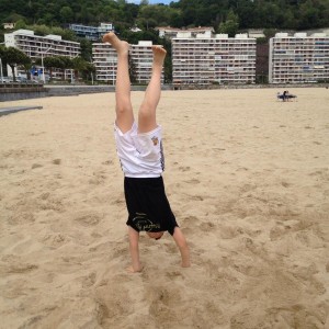 Hondarribi_JoxeMigelBarandiaran20