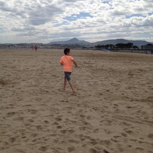 Hondarribi_JoxeMigelBarandiaran21