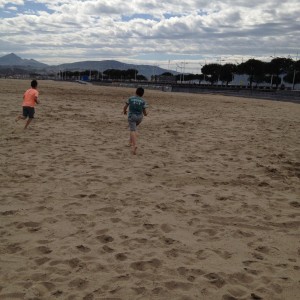 Hondarribi_JoxeMigelBarandiaran22