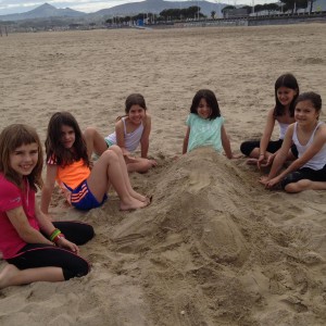 Hondarribi_JoxeMigelBarandiaran23