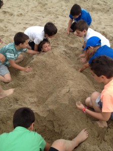 Hondarribi_JoxeMigelBarandiaran24