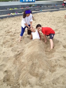 Hondarribi_JoxeMigelBarandiaran25