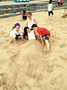 Hondarribi_JoxeMigelBarandiaran26