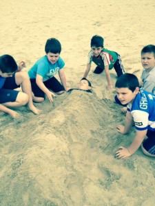 Hondarribi_JoxeMigelBarandiaran27