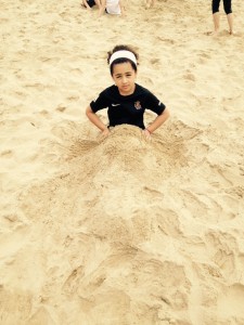 Hondarribi_JoxeMigelBarandiaran28