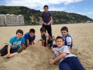 Hondarribi_JoxeMigelBarandiaran29