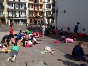 Hondarribi_JoxeMigelBarandiaran3