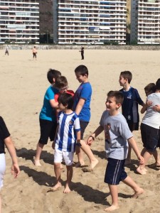 Hondarribi_JoxeMigelBarandiaran31