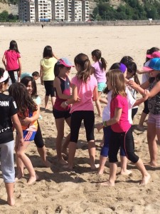 Hondarribi_JoxeMigelBarandiaran32