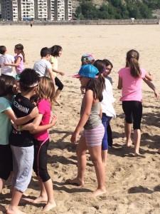 Hondarribi_JoxeMigelBarandiaran33