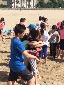 Hondarribi_JoxeMigelBarandiaran34