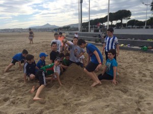 Hondarribi_JoxeMigelBarandiaran35