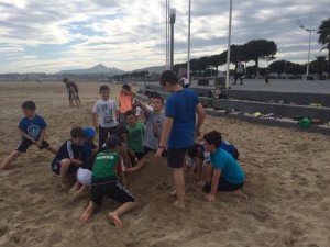 Hondarribi_JoxeMigelBarandiaran37