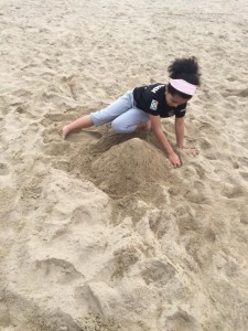 Hondarribi_JoxeMigelBarandiaran38