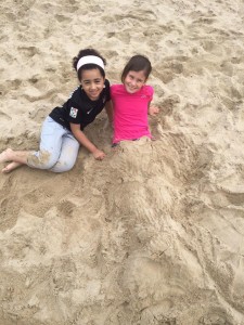 Hondarribi_JoxeMigelBarandiaran39