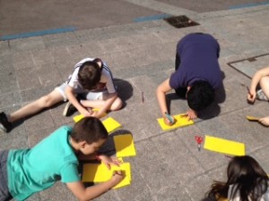 Hondarribi_JoxeMigelBarandiaran4