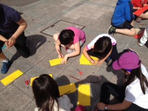 Hondarribi_JoxeMigelBarandiaran5