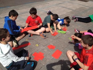 Hondarribi_JoxeMigelBarandiaran6